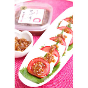 tomatomoromi