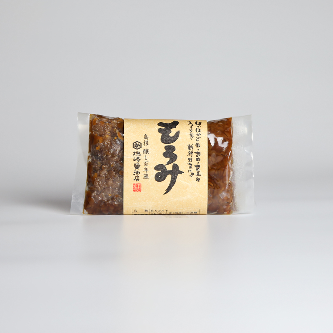 もろみ 200g 袋