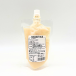 毎日あまざけ生活 180g - 垣崎醤油店 公式オンラインショップ