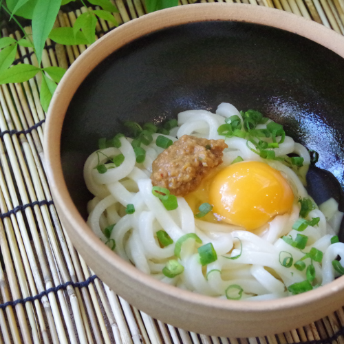 肉みそ250ｇ