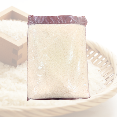 島根のお米3ｋｇ